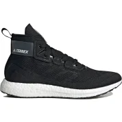 adidas Terrex Free Hiker Made To Be Remade Black