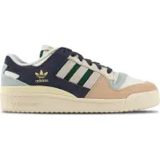 adidas Forum 84 Low CL Magic Beige