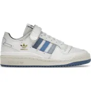 adidas Forum 84 Low White Pulse Blue