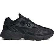 adidas Astir Triple Black (Women's)