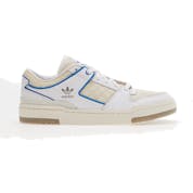 adidas Forum Luxe Low Ftw White
