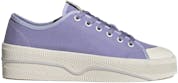 Adidas Nizza 2 Low "Light Purple"