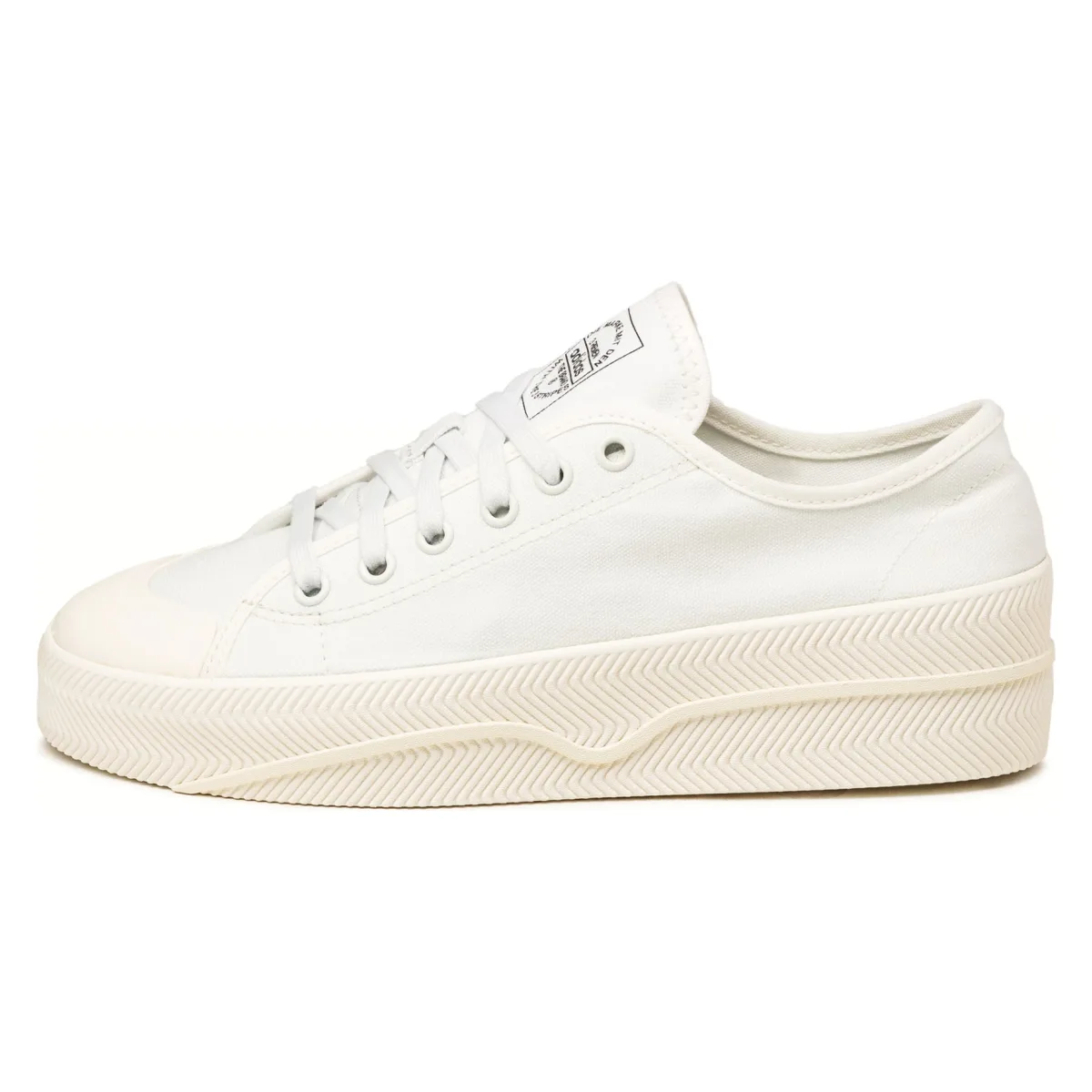 adidas Nizza 2 Low
