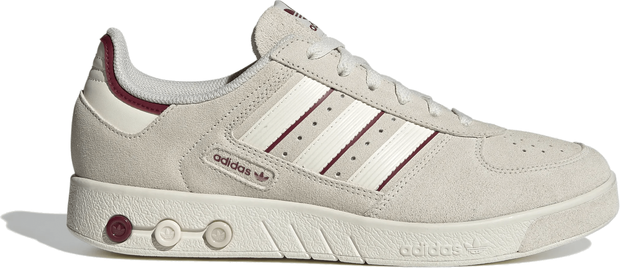 Adidas sales originals g.s