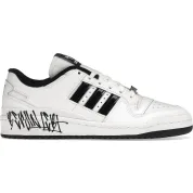 adidas Forum Low Capital Bra