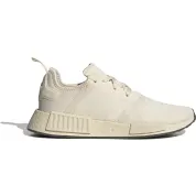 adidas NMD R1 Ecru Tint Grey