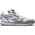 Reebok Classic Leather Pump