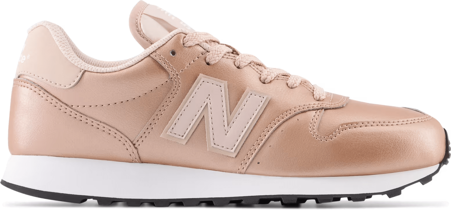New Balance Women's 500