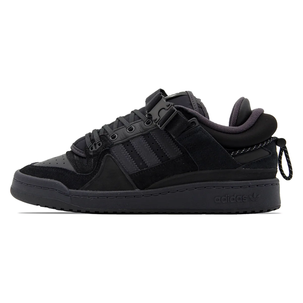 adidas Forum Low Bad Bunny Back to School