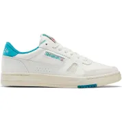 Reebok LT Court Chalk Seaport Teal
