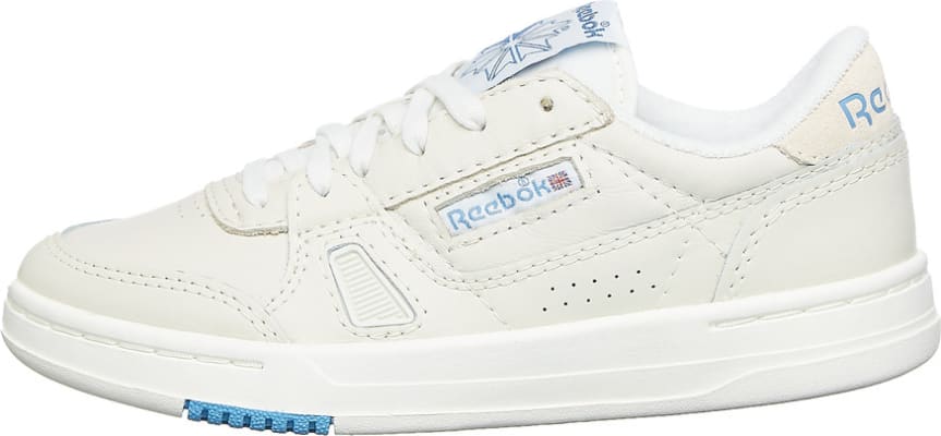 Reebok LT COURT