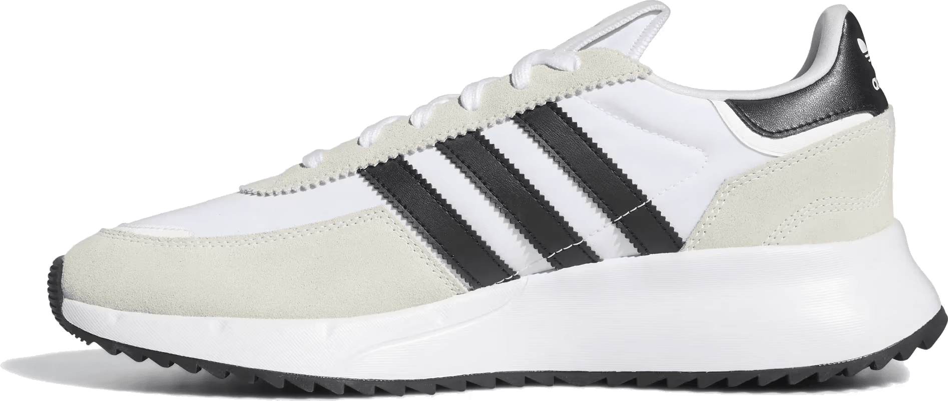 adidas Retropy F2
