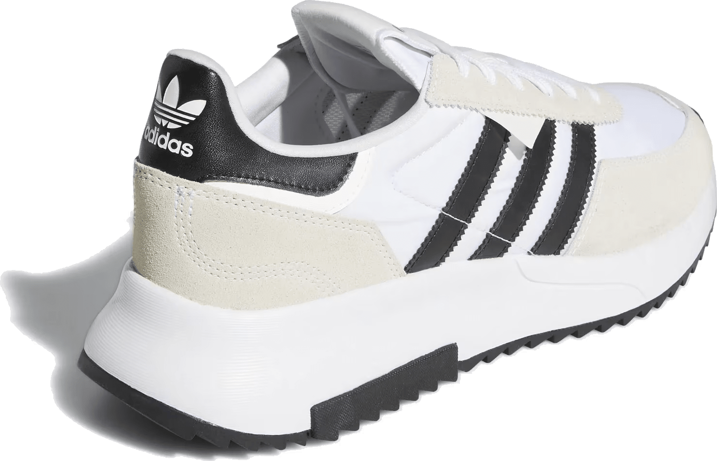 adidas Retropy F2