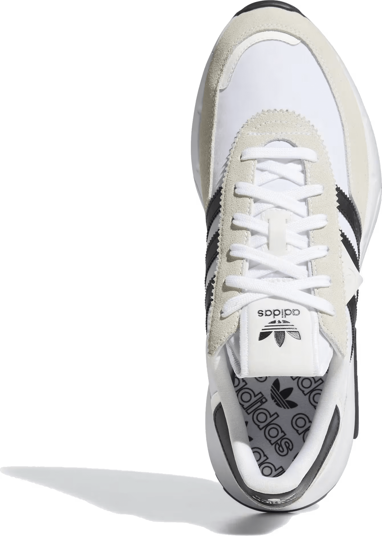 adidas Retropy F2