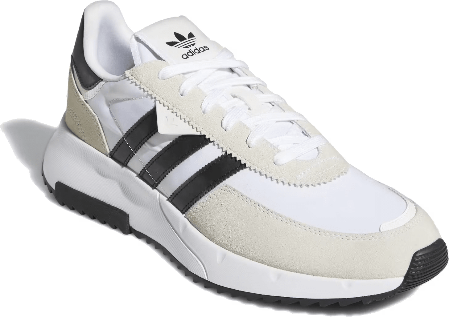 adidas Retropy F2
