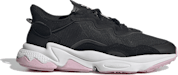 adidas Ozweego Core Black Clear Pink (W)