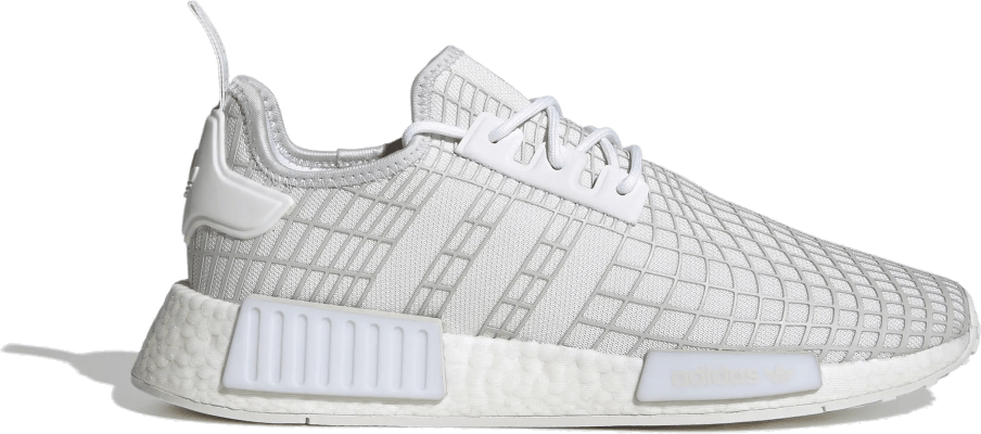 Adidas nmd r1 heren top mint