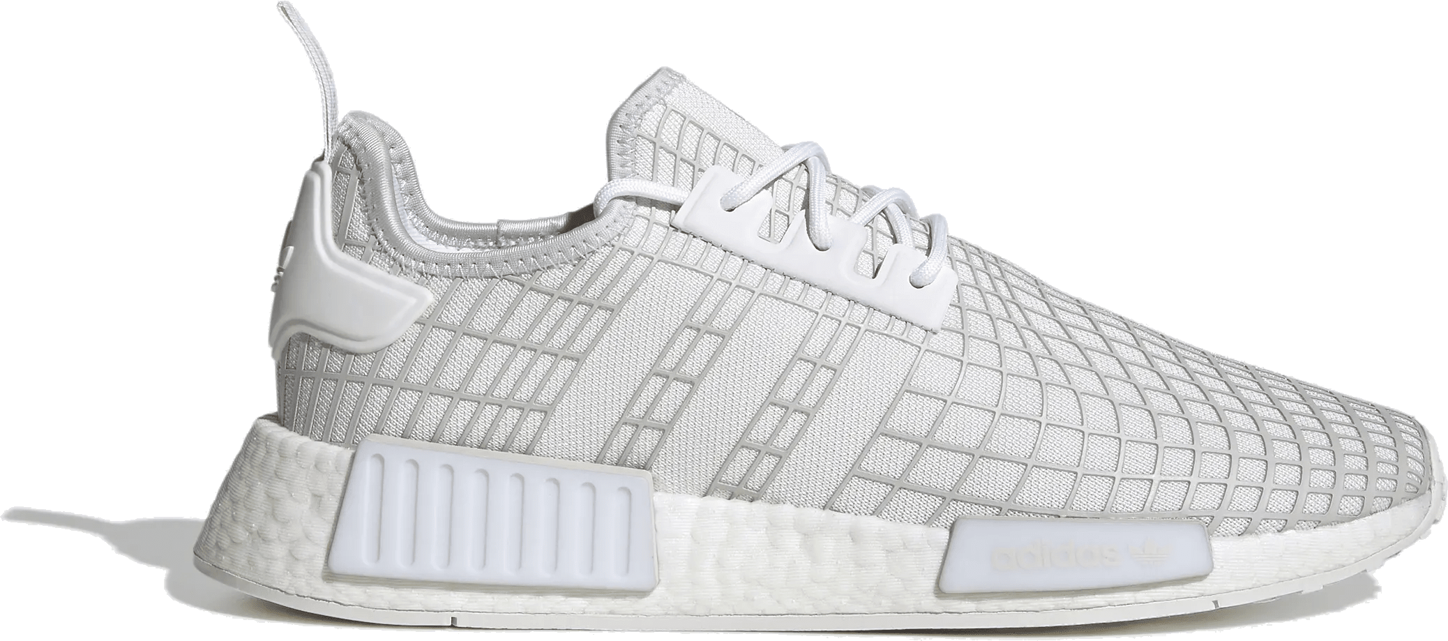 Adidas nmd line hotsell