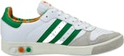 Adidas Grand Slam "Green White"