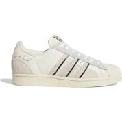 adidas Superstar Cloud White/Aluminium