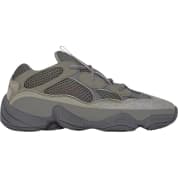 Adidas yeezy 500 kinderen zwart sales