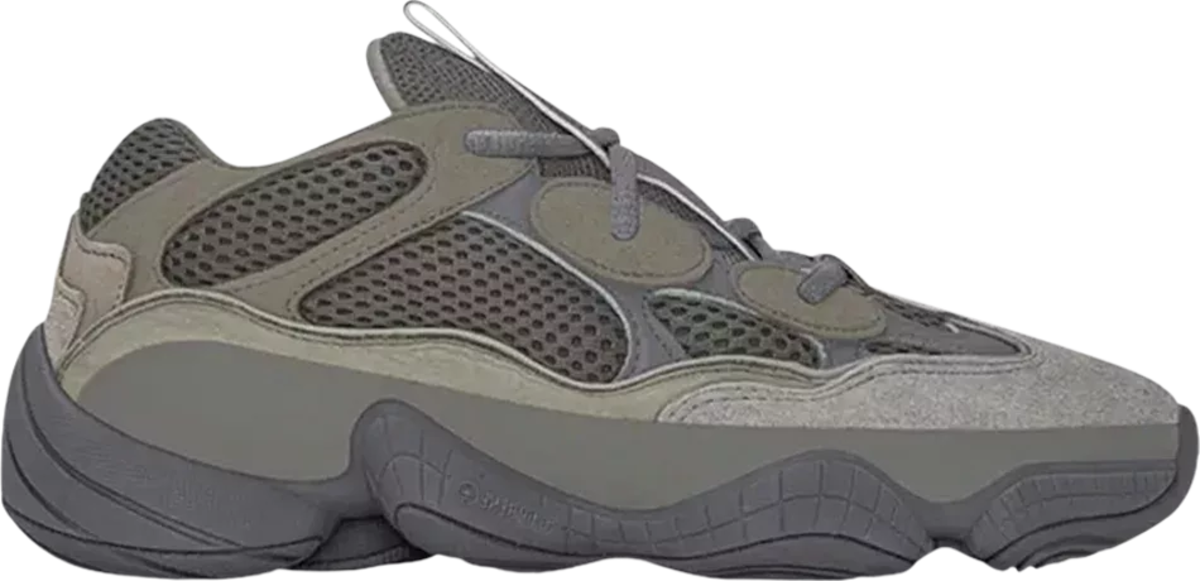 Adidas Yeezy 500