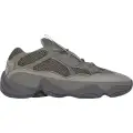 Adidas Yeezy 500 "Granite"