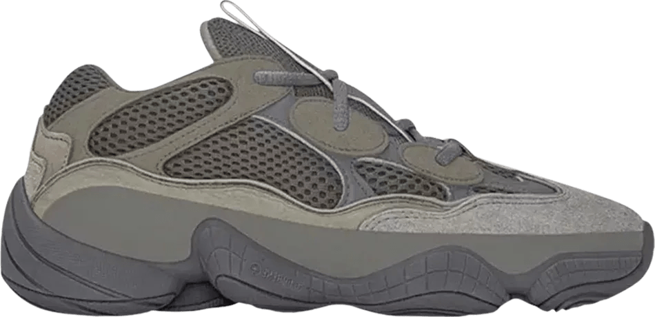 Adidas Yeezy 500