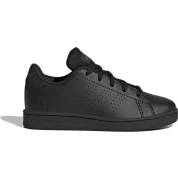 adidas Advantage Lifestyle Court