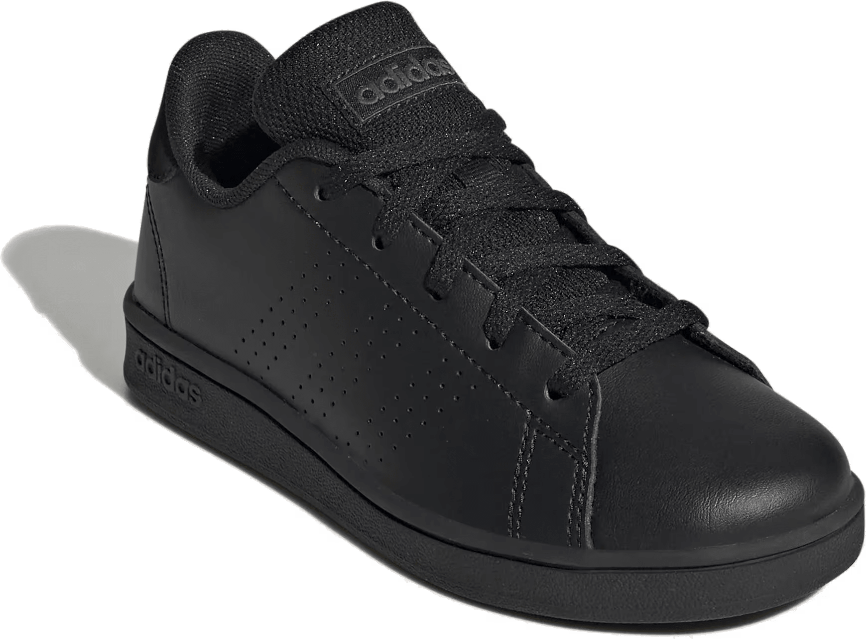 adidas Advantage Lifestyle Court
