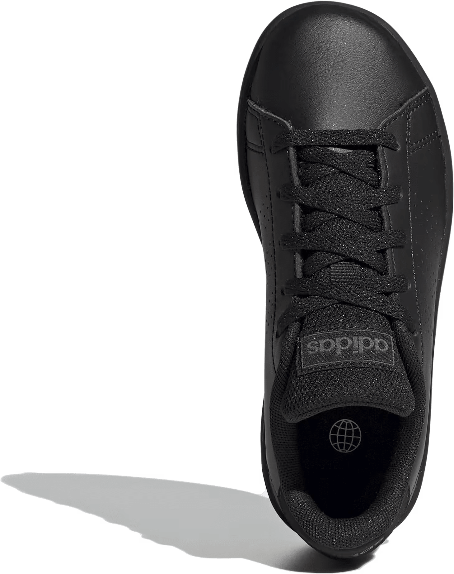adidas Advantage Lifestyle Court