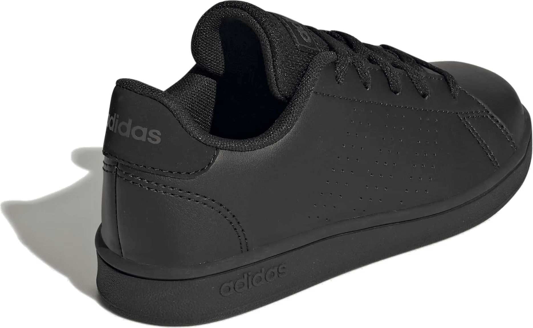 adidas Advantage Lifestyle Court