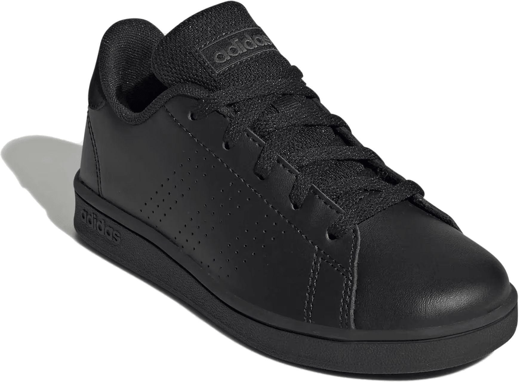 adidas Advantage Lifestyle Court