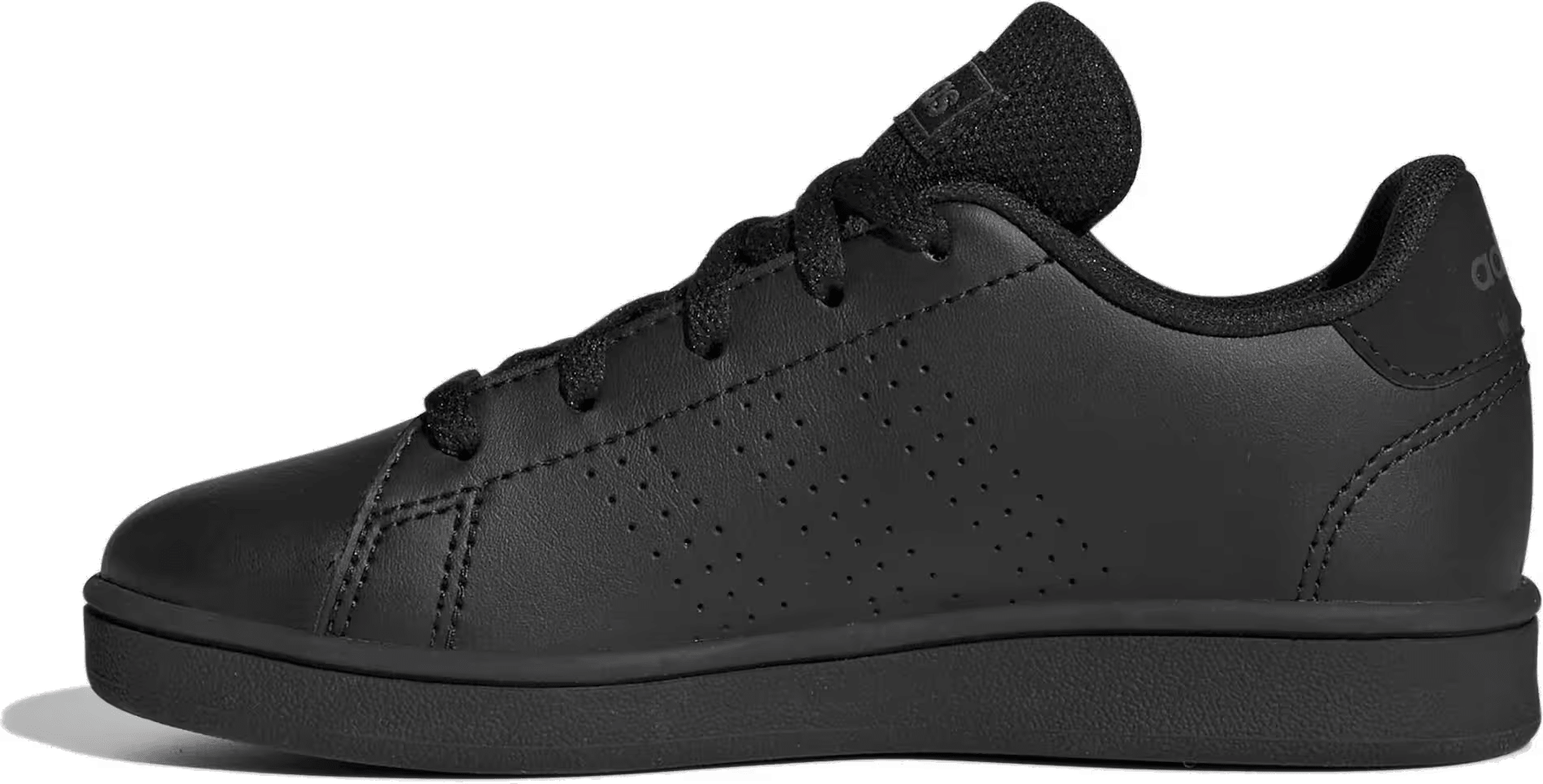 adidas Advantage Lifestyle Court