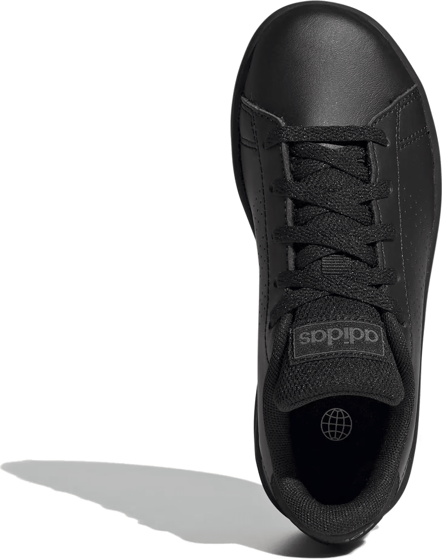 adidas Advantage Lifestyle Court