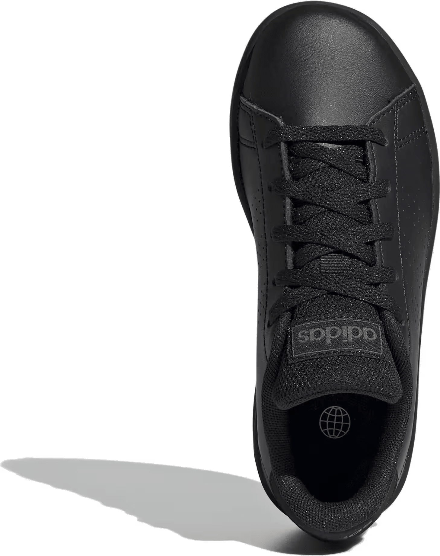 adidas Advantage Lifestyle Court