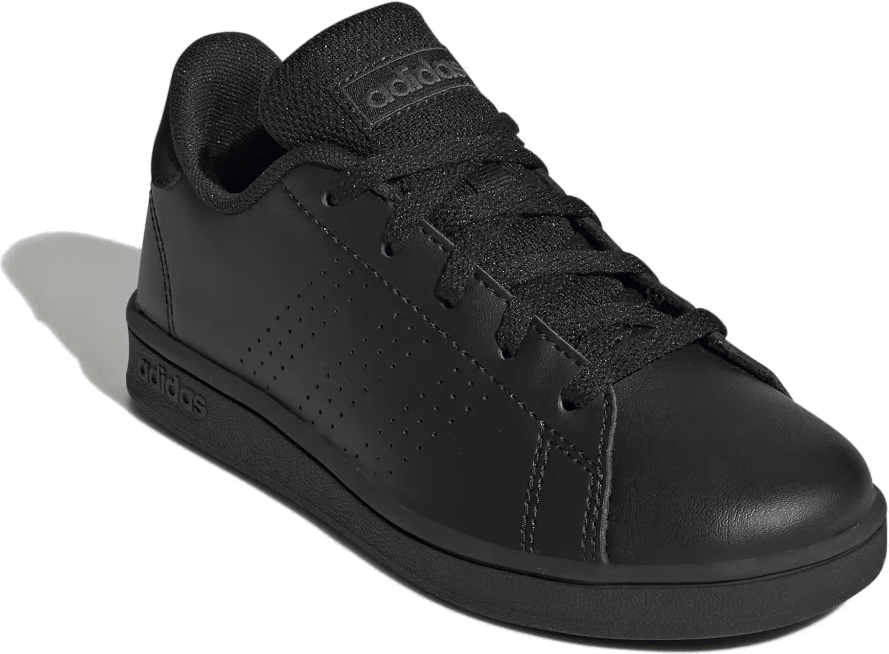 adidas Advantage Lifestyle Court