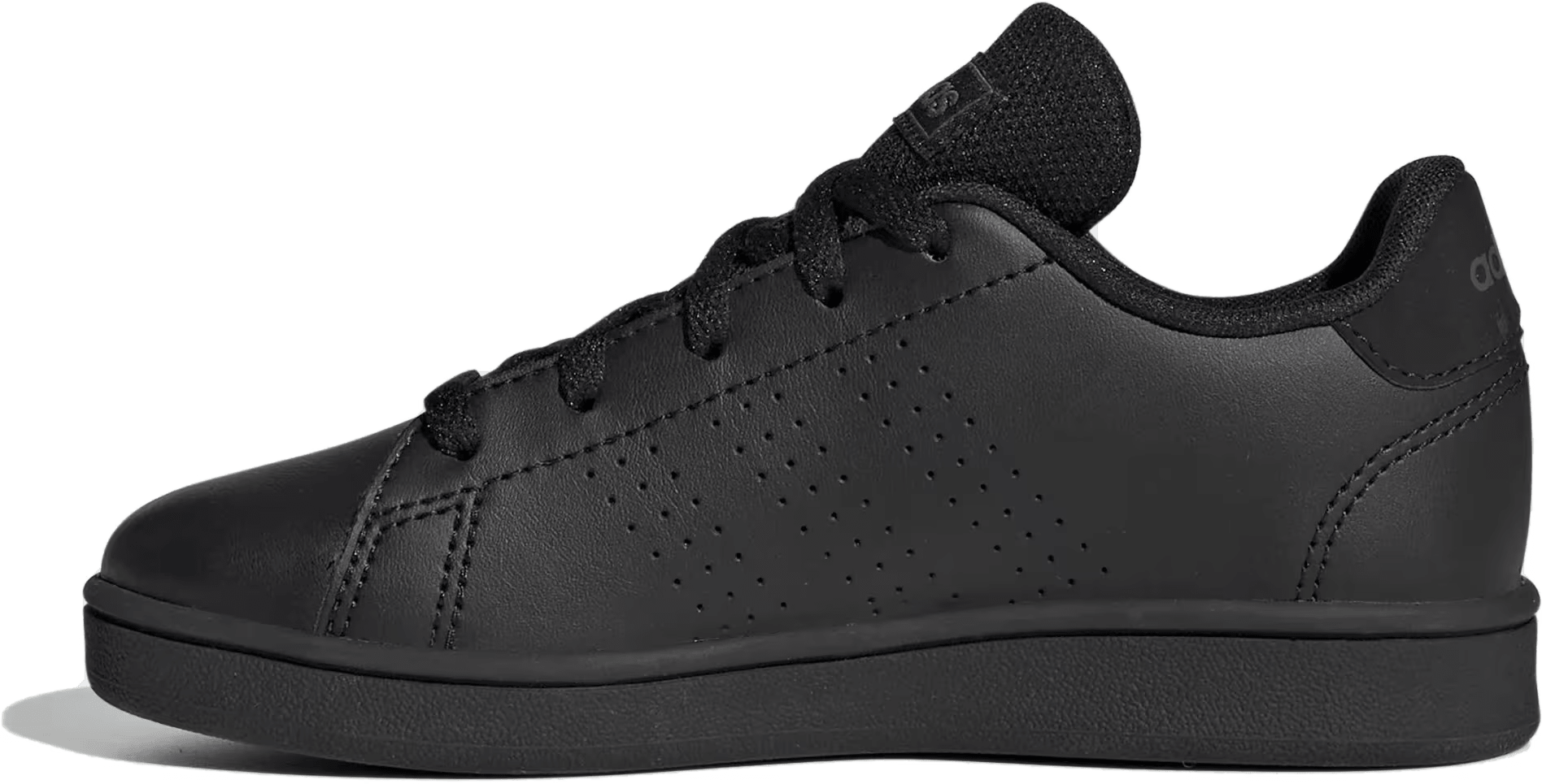 adidas Advantage Lifestyle Court