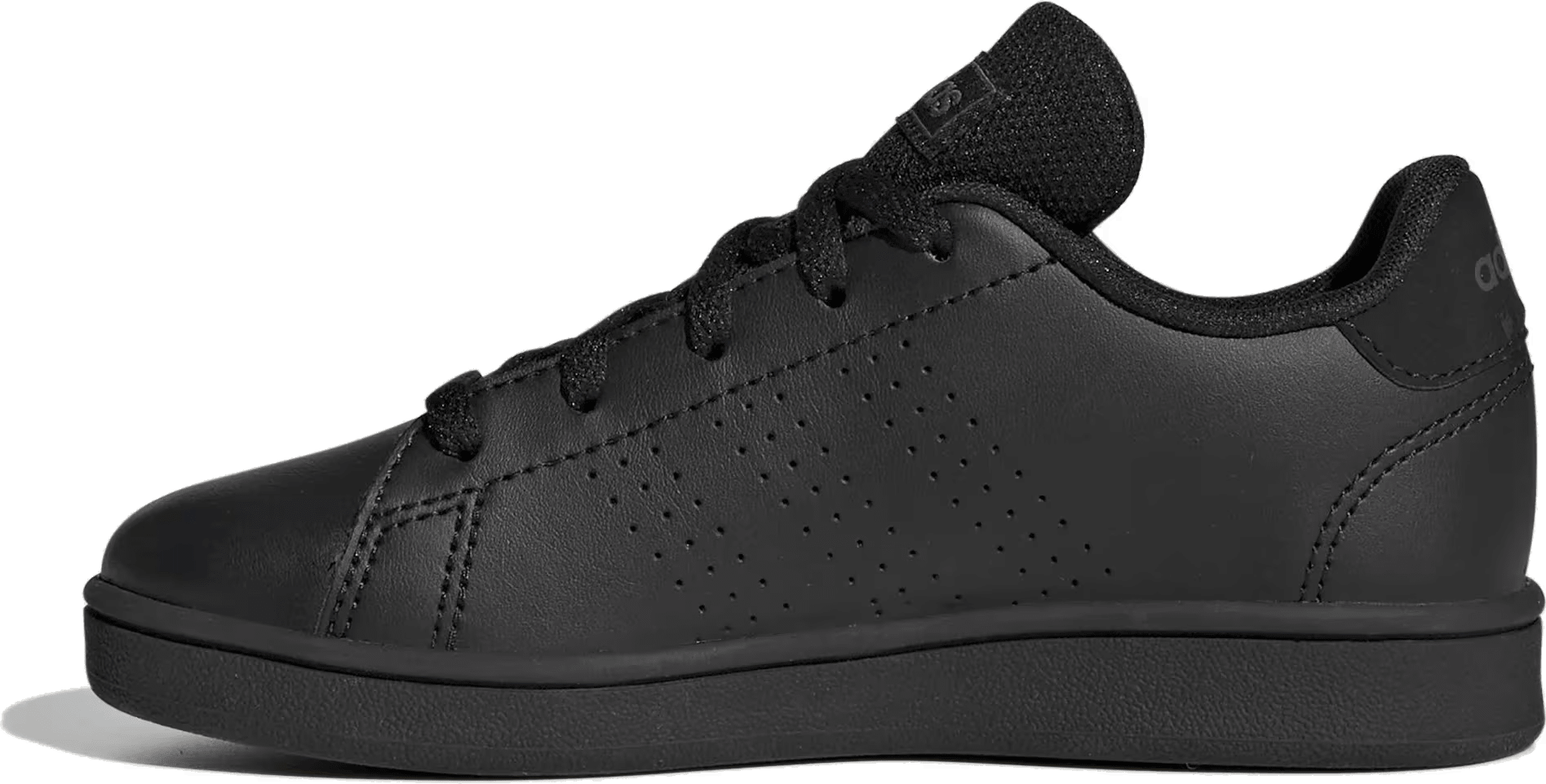 adidas Advantage Lifestyle Court