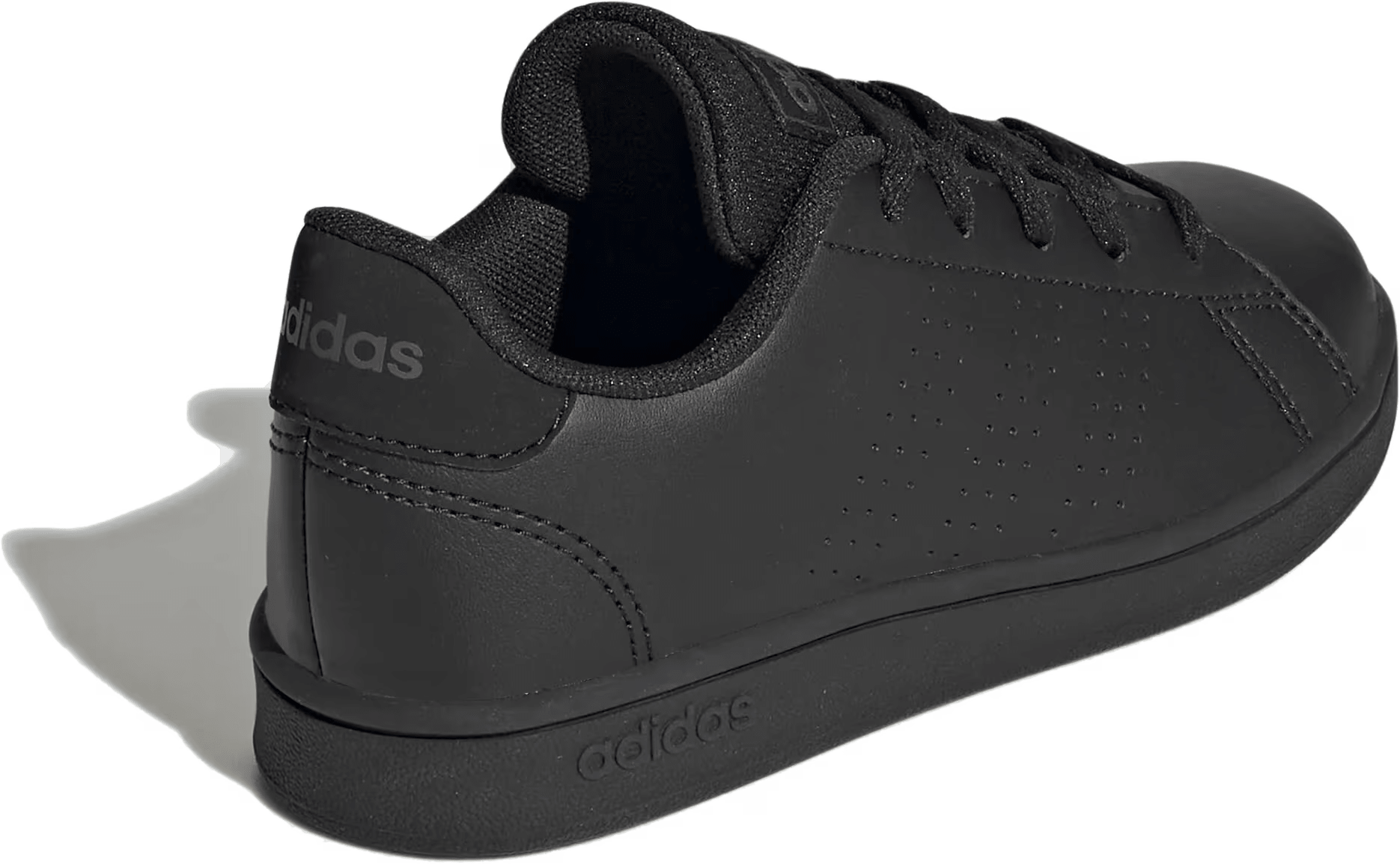 adidas Advantage Lifestyle Court