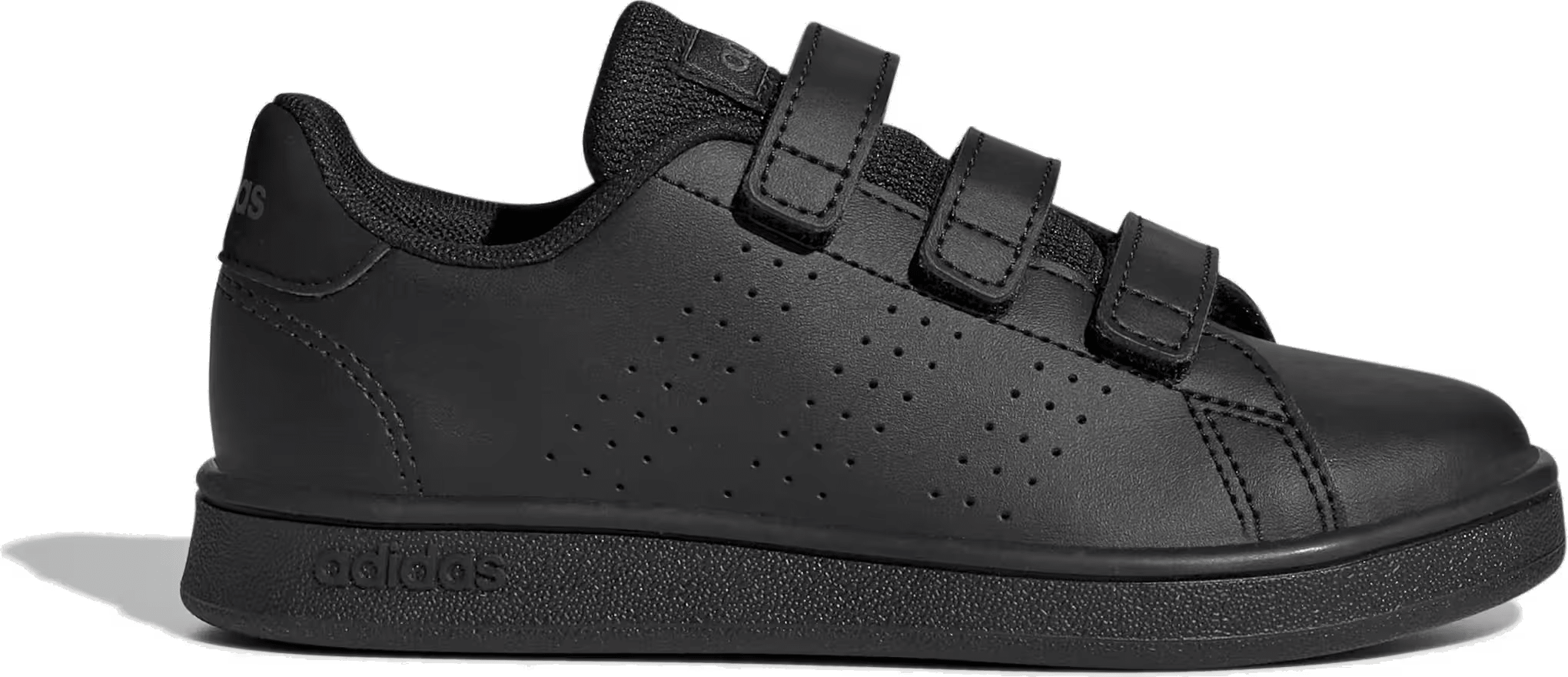 adidas Advantage Court Lifestyle