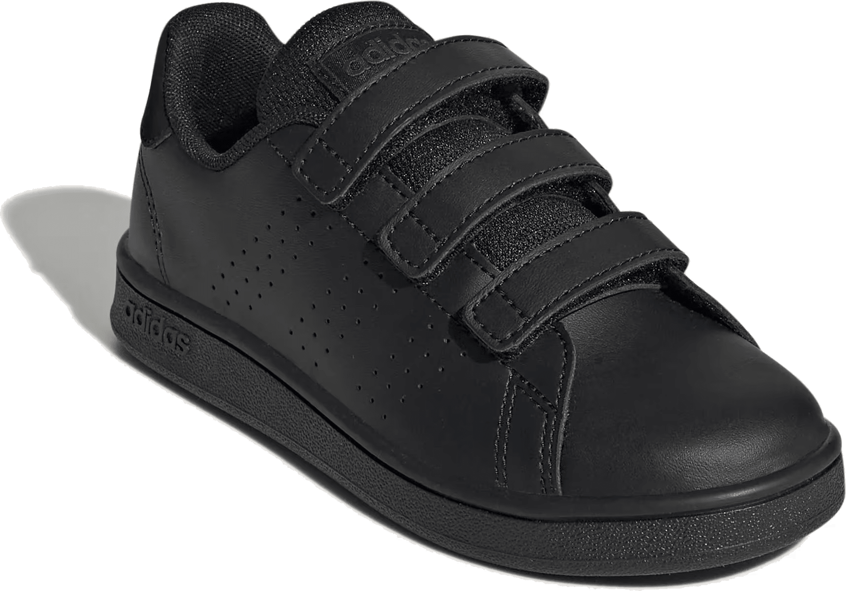 adidas Advantage Court Lifestyle