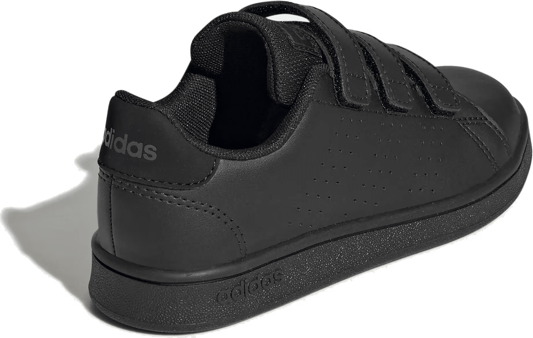 adidas Advantage Court Lifestyle