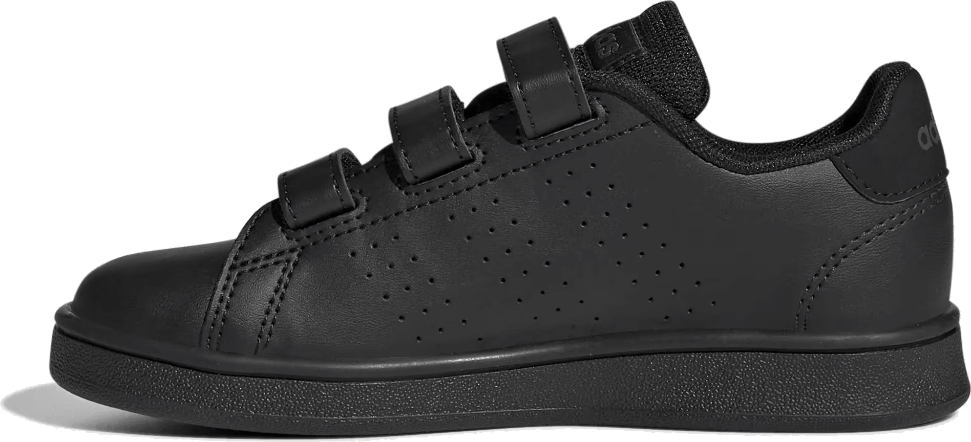 adidas Advantage Court Lifestyle