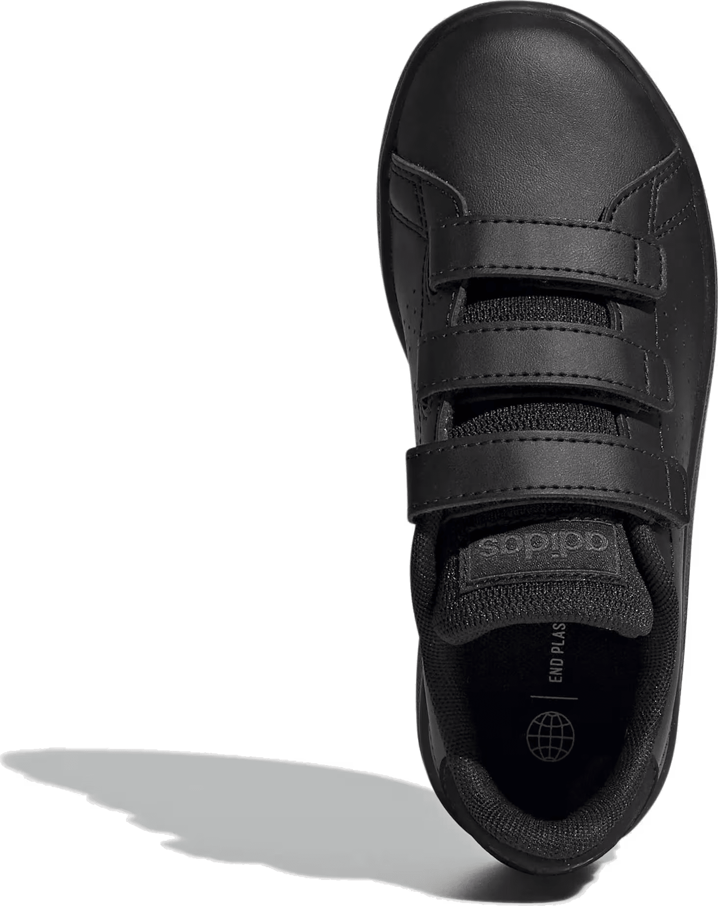 adidas Advantage Court Lifestyle