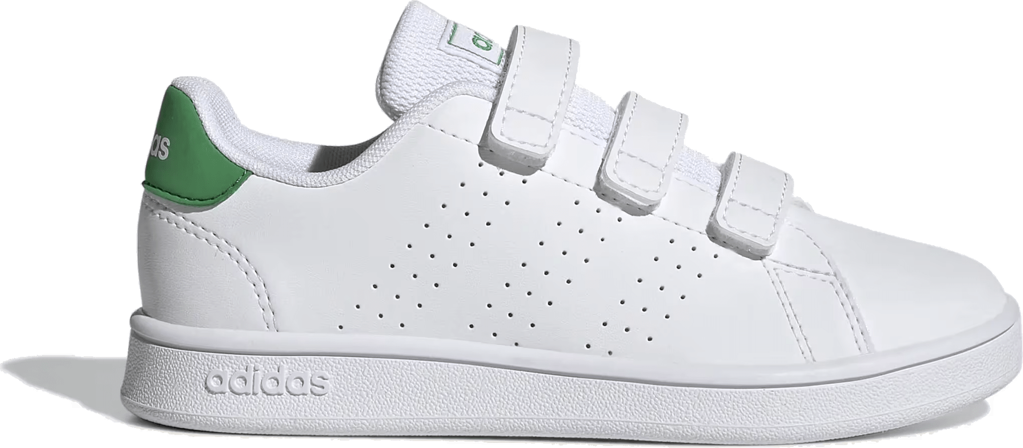 adidas Advantage Court Lifestyle