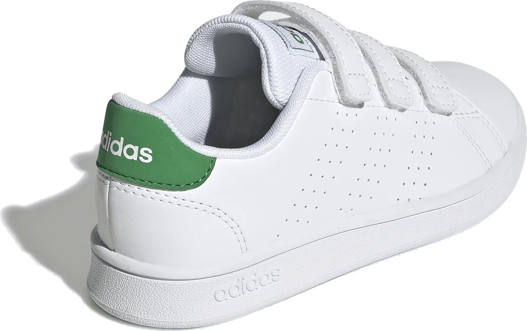 adidas Advantage Court Lifestyle