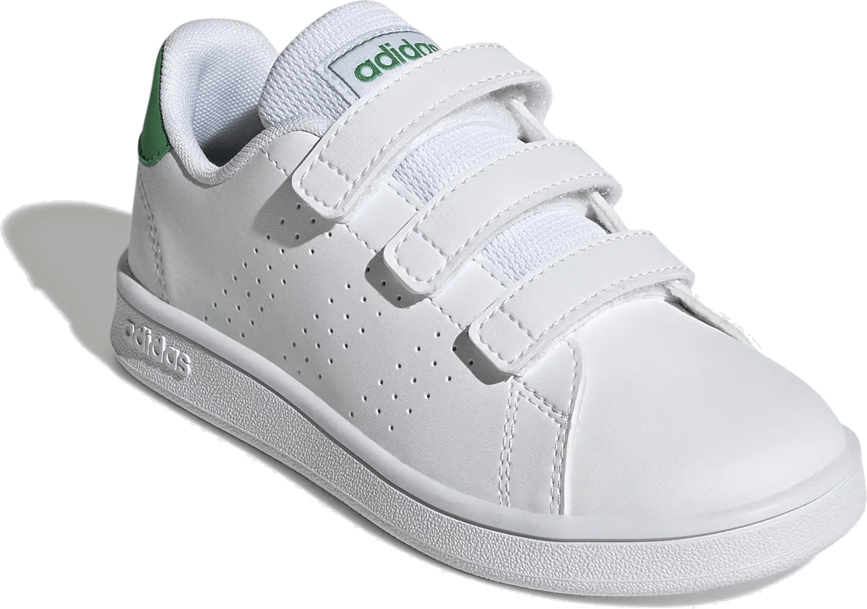 adidas Advantage Court Lifestyle