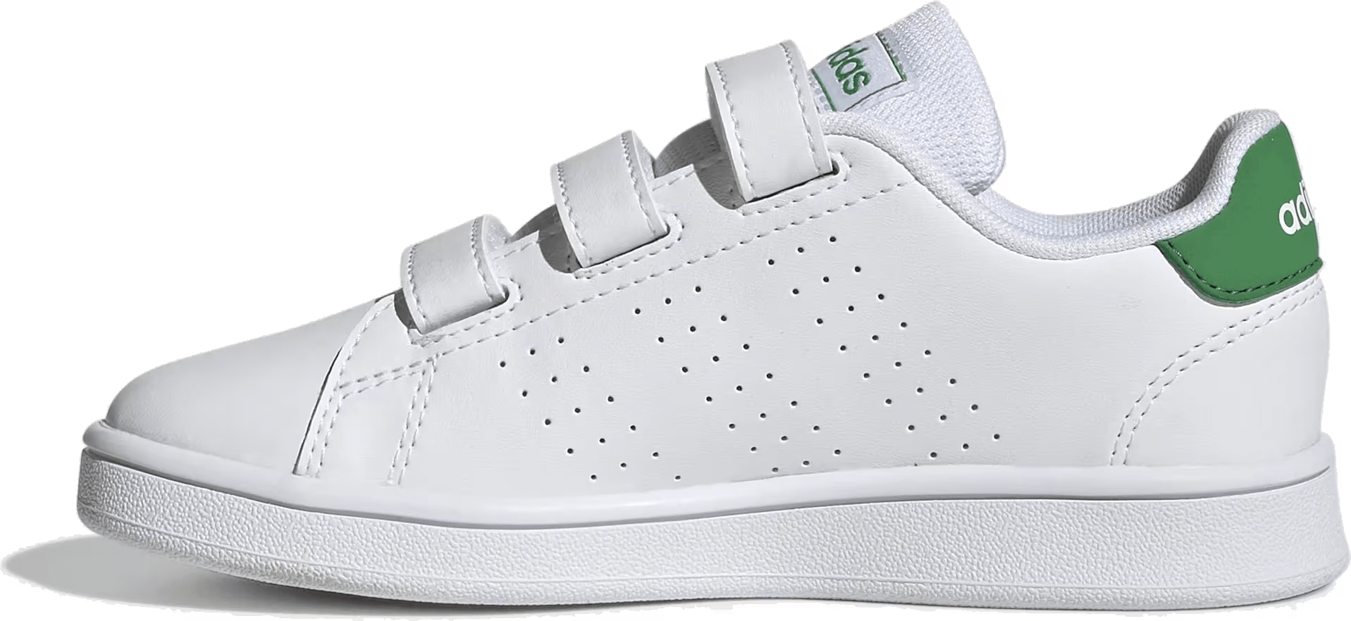 adidas Advantage Court Lifestyle