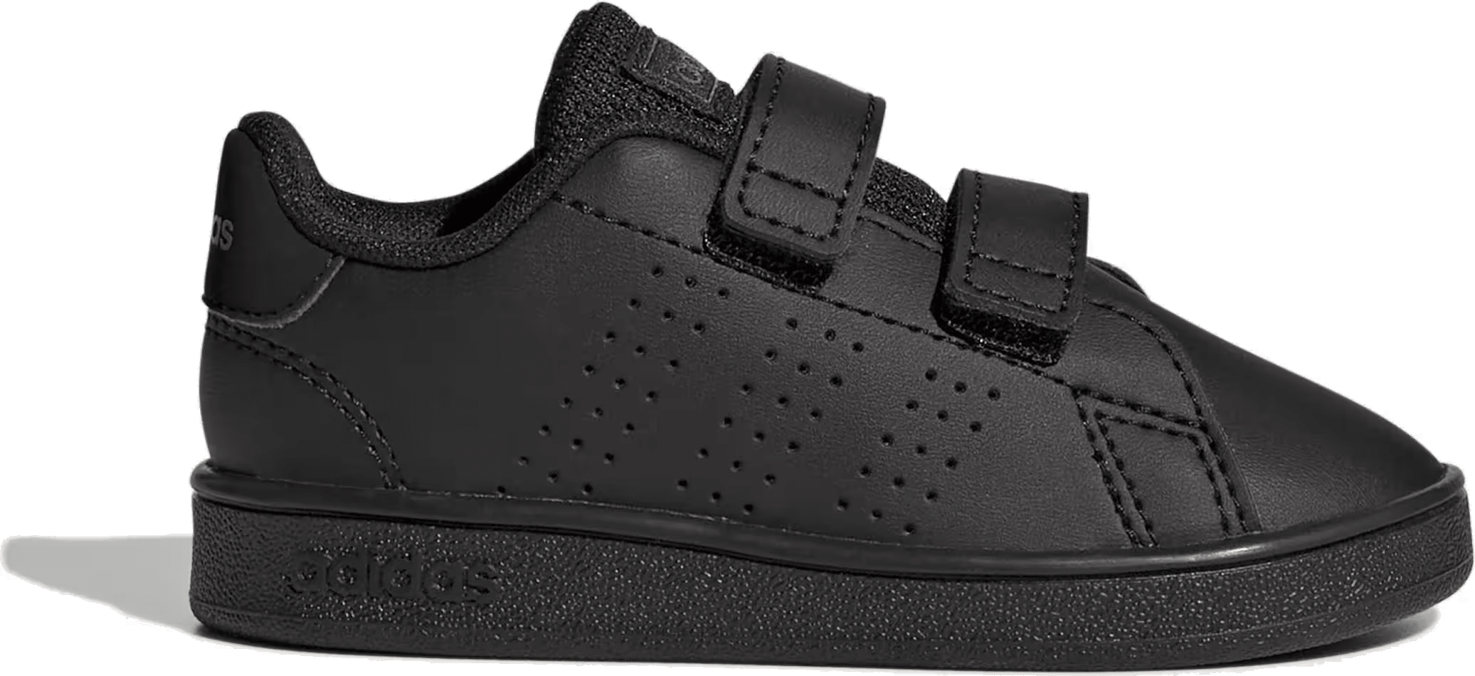 adidas Advantage Lifestyle Court Two